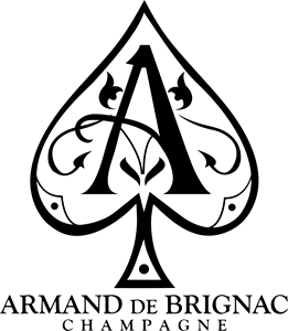 Armand de Brignac